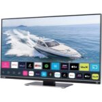 Avtex W249TS-U recenze