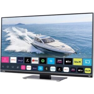 Fotografie Avtex W249TS-U  recenzía