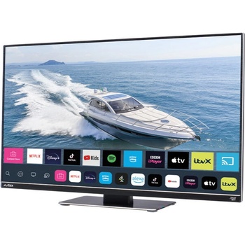 Avtex W249TS-U recenze