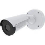 Axis Q1961-TE 7 mm recenze