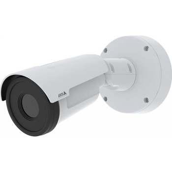 Axis Q1961-TE 7 mm recenze