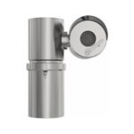 Axis XPQ1785 recenze