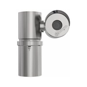 Fotografie Axis XPQ1785  recenzía