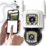 Azaris AZ-23980 recenze