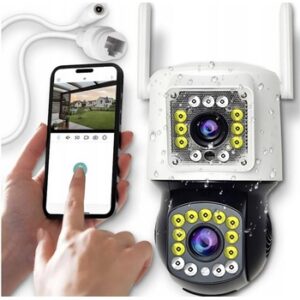 Fotografie Azaris AZ-23980  recenzía