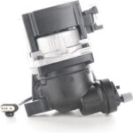 BAXI UPM3S 15-60 recenze