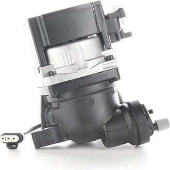 BAXI UPM3S 15-60 recenze