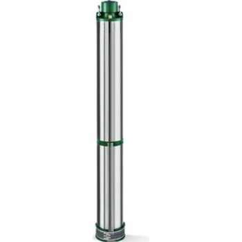 Obrázok BBC Elettropompe SR 11/230 RT230/11/3M hodnotenie