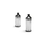 BBC Elettropompe TURBOSOM 77 400V recenze