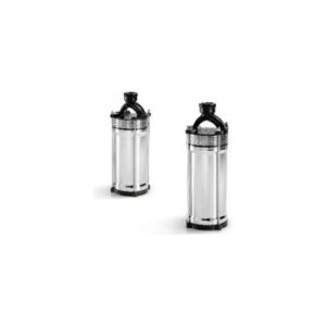 Fotografie BBC Elettropompe TURBOSOM 77 400V recenzía