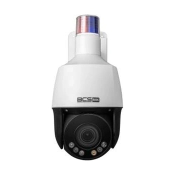 BCS BASIC BCS-B-SIP154SR5L1(2.0) recenze