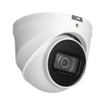 BCS BCS-DMIP2401IR-Ai recenze