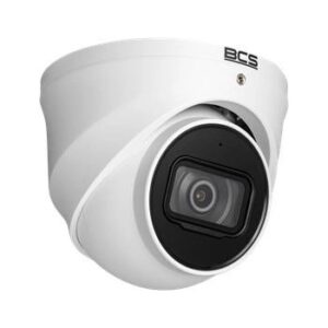Fotografie BCS BCS-DMIP2401IR-Ai  recenzía