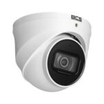BCS BCS-DMIP2501IR-E-Ai recenze