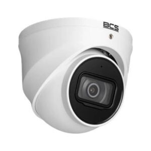 Fotografie BCS BCS-DMIP2501IR-E-Ai  recenzía
