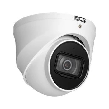 BCS BCS-DMIP2501IR-E-Ai recenze