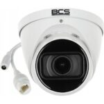 BCS BCS-DMIP2501IR-V-Ai recenze