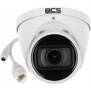 Fotografie BCS BCS-DMIP2501IR-V-Ai recenzía