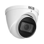 BCS BCS-DMIP2501IR-V-E-Ai recenze