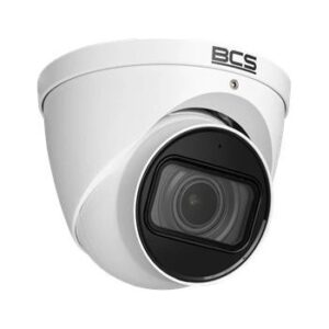 Fotografie BCS BCS-DMIP2501IR-V-E-Ai  recenzía