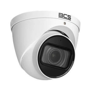 BCS BCS-DMIP2501IR-V-E-Ai recenze