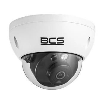 Obrázok BCS BCS-DMIP3401IR-Ai hodnotenie