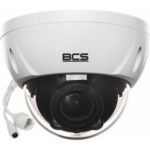 BCS BCS-DMIP3401IR-V-V recenze