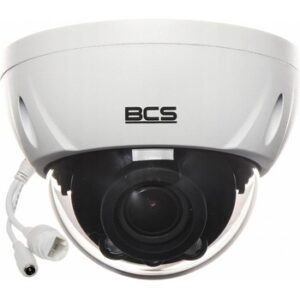 Fotografie BCS BCS-DMIP3401IR-V-V  recenzía