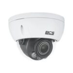BCS BCS-DMIP3501IR-E-Ai recenze