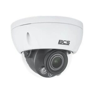 Fotografie BCS BCS-DMIP3501IR-E-Ai  recenzía