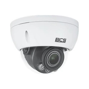 BCS BCS-DMIP3501IR-E-Ai recenze