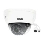 BCS BCS-DMIP3501IR-V-E-Ai recenze