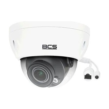 BCS BCS-DMIP3501IR-V-E-Ai recenze