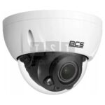 BCS BCS-DMIP3501IR-V-V recenze