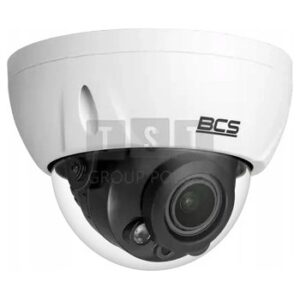 Fotografie BCS BCS-DMIP3501IR-V-V recenzía