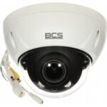 BCS BCS-DMIP3801IR-V-E-Ai recenze