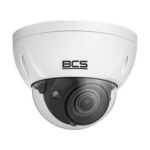 BCS BCS-DMIP5401IR-Ai recenze