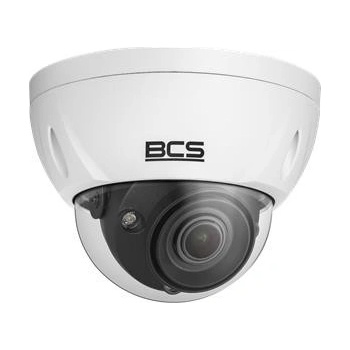 BCS BCS-DMIP5401IR-Ai recenze