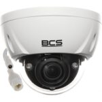 BCS BCS-DMIP5501IR-Ai recenze