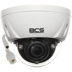 Fotografie BCS BCS-DMIP5501IR-Ai recenzía