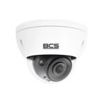 BCS BCS-DMIP5601AIR-IV recenze