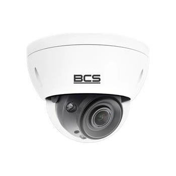 BCS BCS-DMIP5601AIR-IV recenze