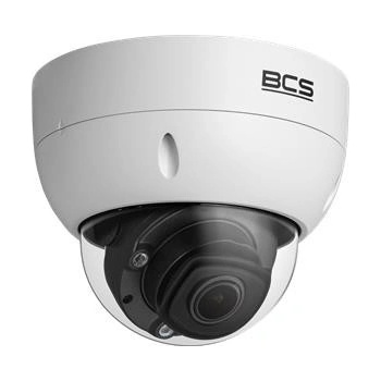 Obrázok BCS BCS-DMIP5801IR-Ai hodnotenie