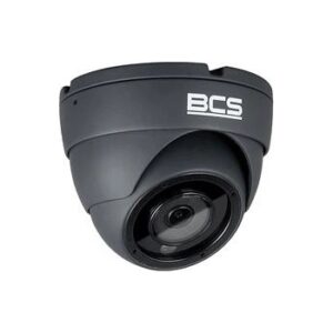 Fotografie BCS BCS-DMQ2203IR3-G  recenzía