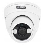 BCS BCS-DMQE2200IR3-B recenze