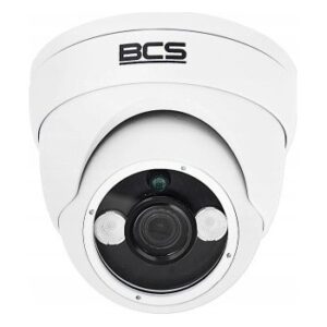Fotografie BCS BCS-DMQE2200IR3-B  recenzía