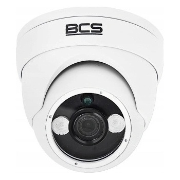 BCS BCS-DMQE2200IR3-B recenze