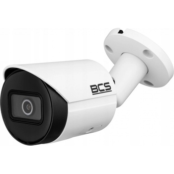 BCS BCS-TIP3201IR-E-V recenze