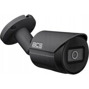 Fotografie BCS BCS-TIP3501IR-E-G-V  recenzía