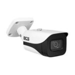 BCS BCS-TIP4201IR-Ai recenze